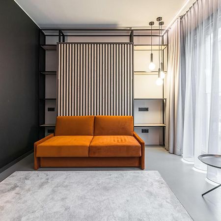 Yuma Apartments Leipzig Berliner Strasse 外观 照片