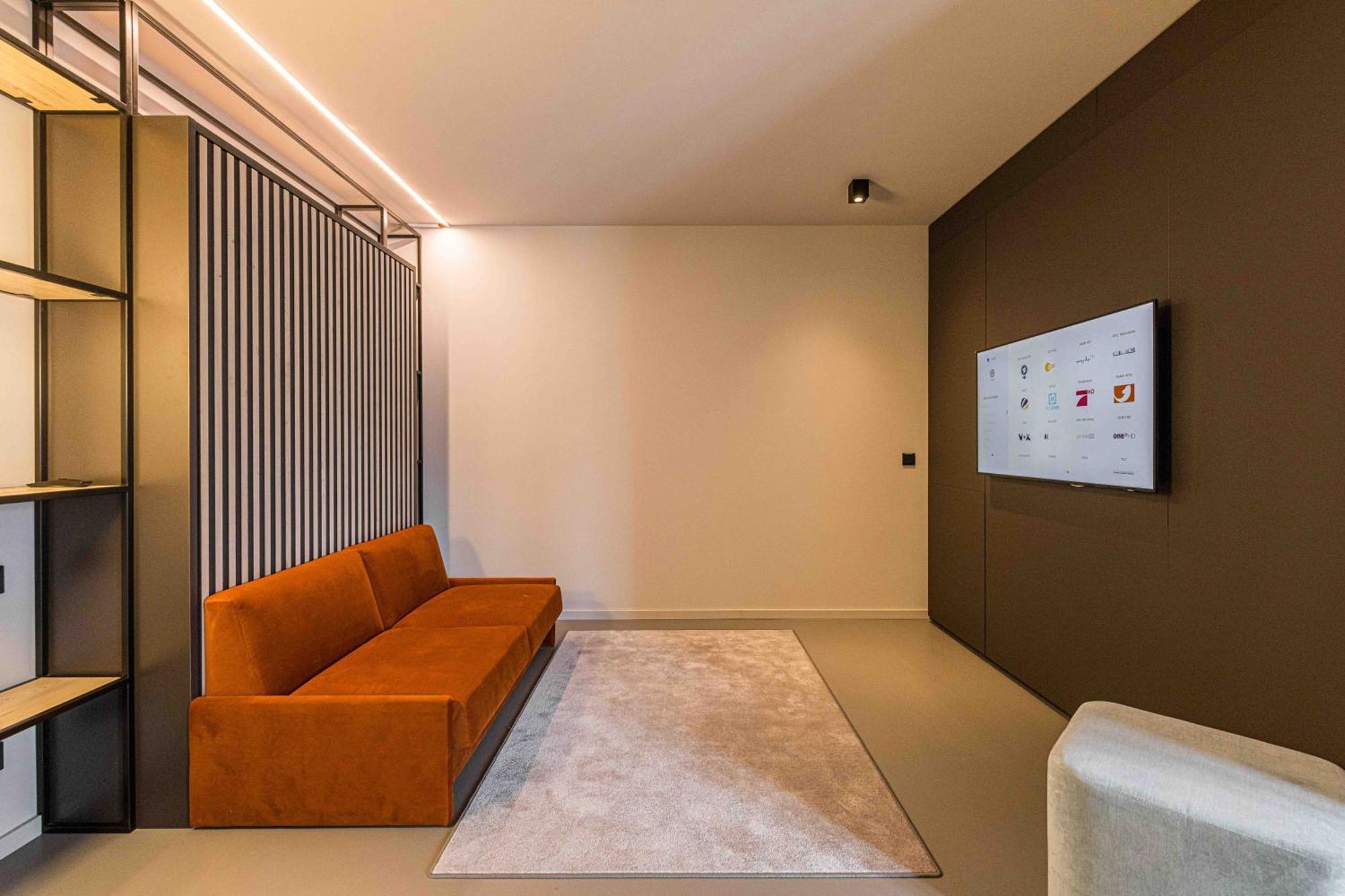 Yuma Apartments Leipzig Berliner Strasse 外观 照片