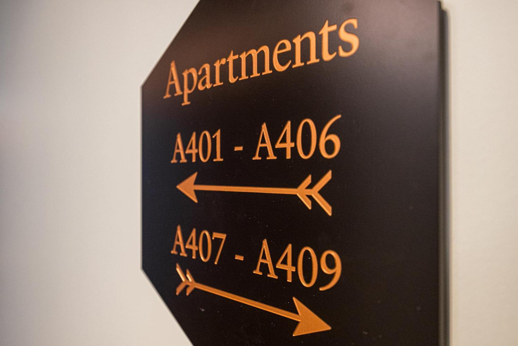 Yuma Apartments Leipzig Berliner Strasse 外观 照片