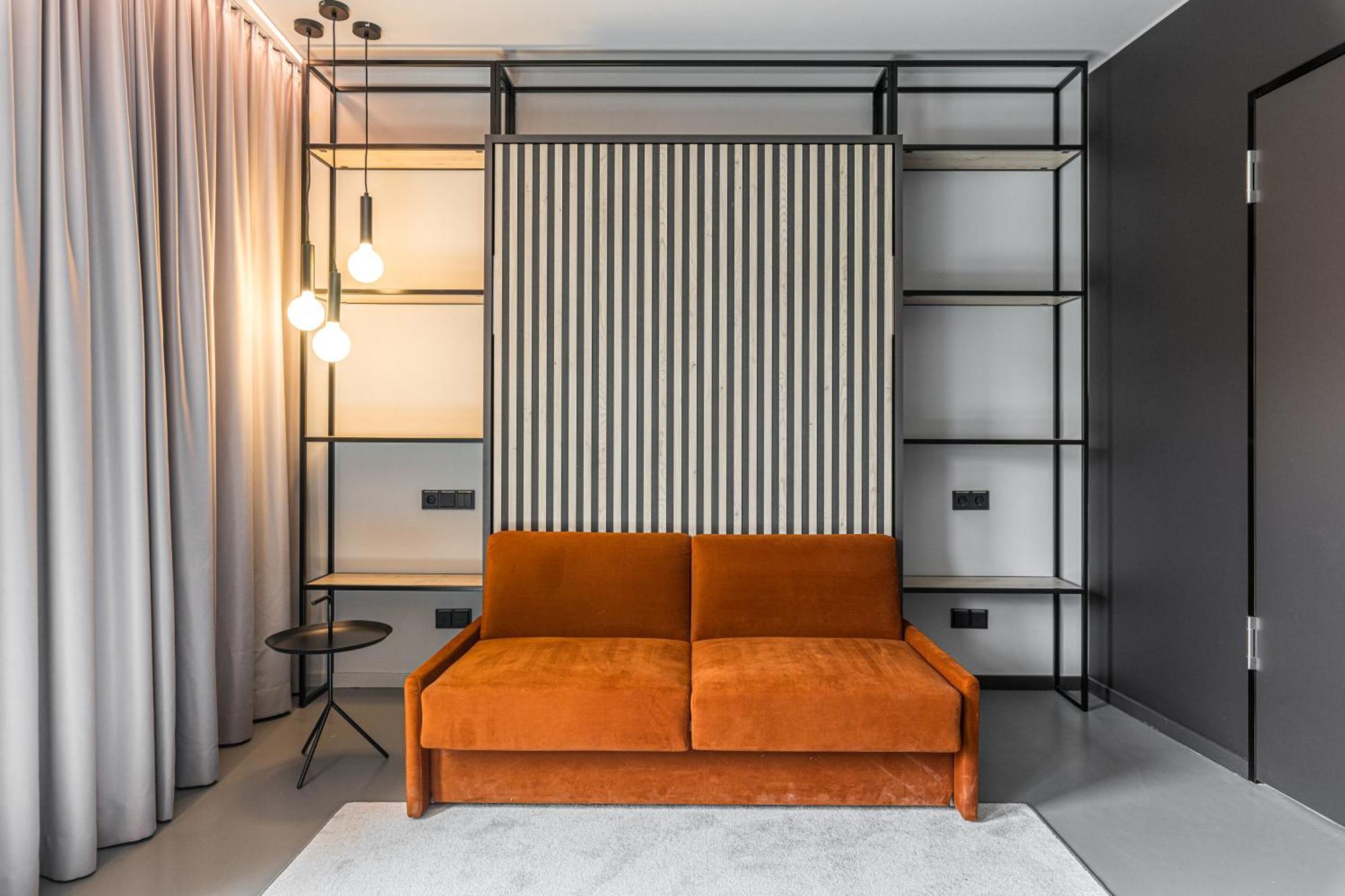 Yuma Apartments Leipzig Berliner Strasse 外观 照片